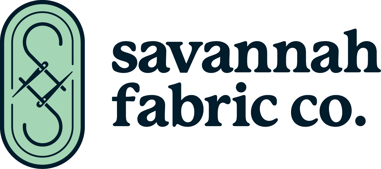 Savannah Fabric Company