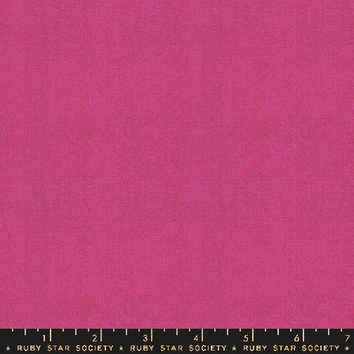 Berry | Warp + Weft Hue | Alexia Abegg | Ruby Star Society