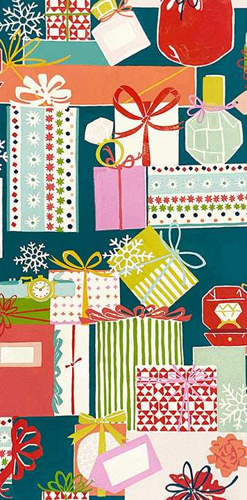 Perfect Packages | Alexander Henry Fabrics, Inc.