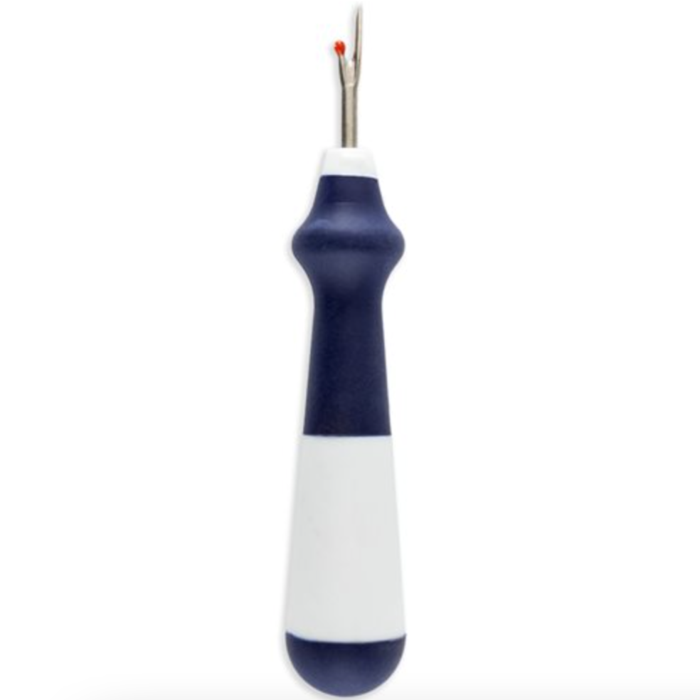 Ergonomic Seam Ripper