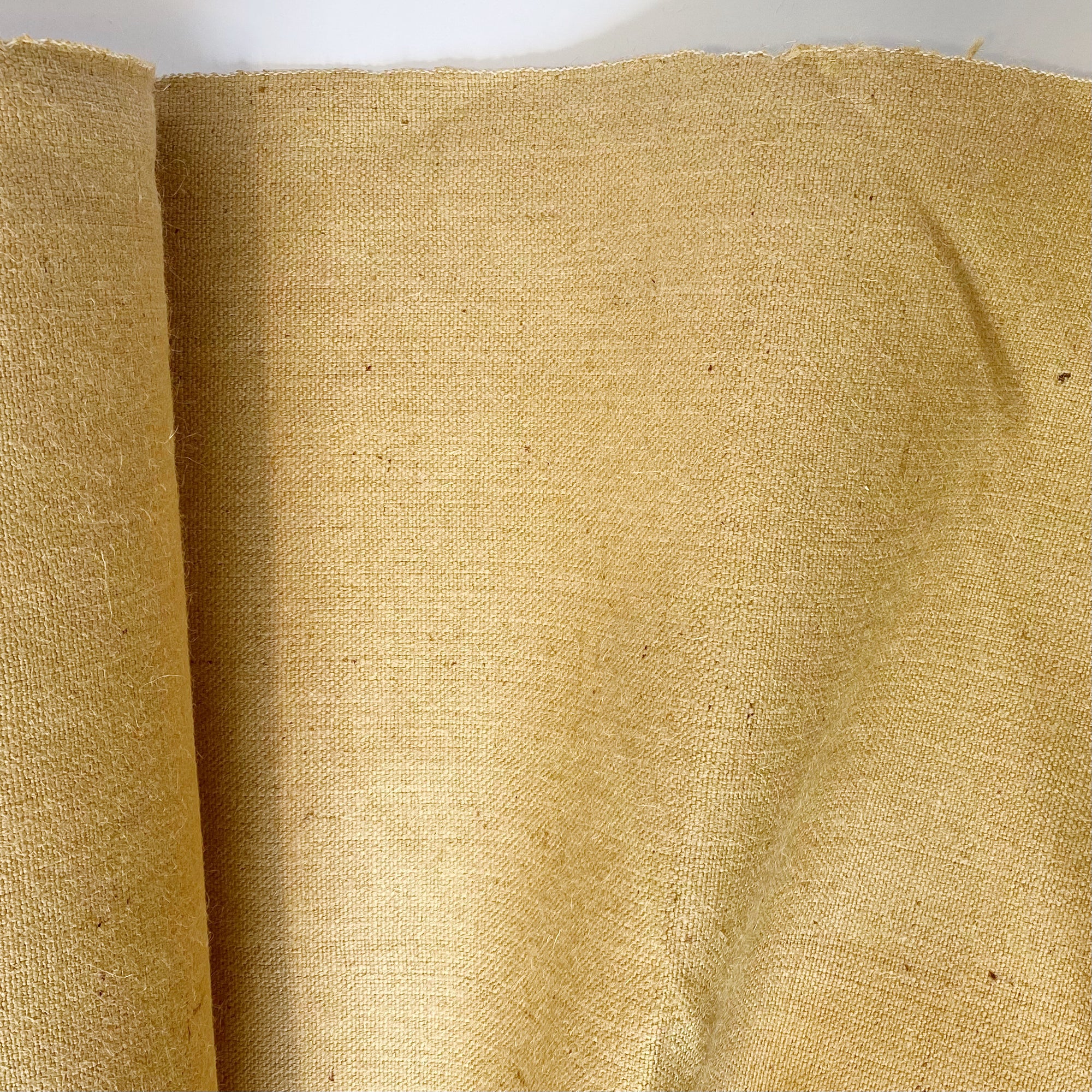 Burlap - Savannah Fabric Company