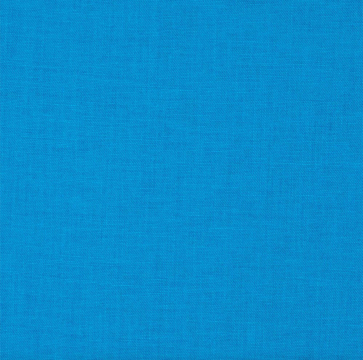 Rocket Blue | Free Spirit Fabrics