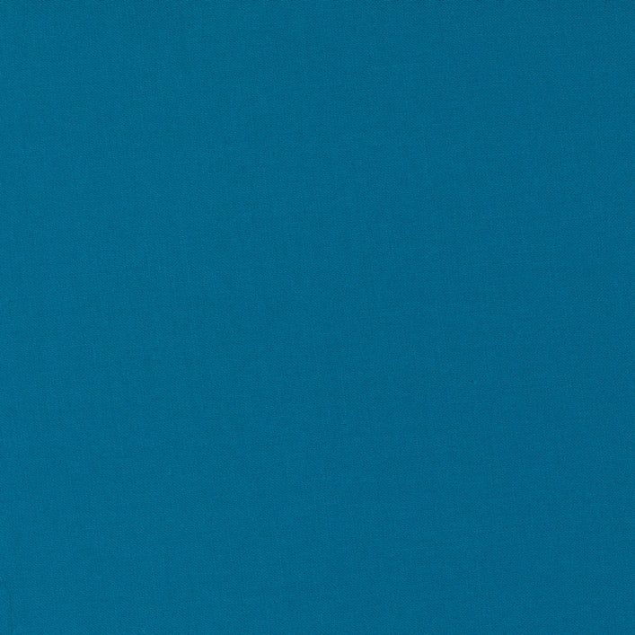 Horizon Blue | Bella Solids | Moda