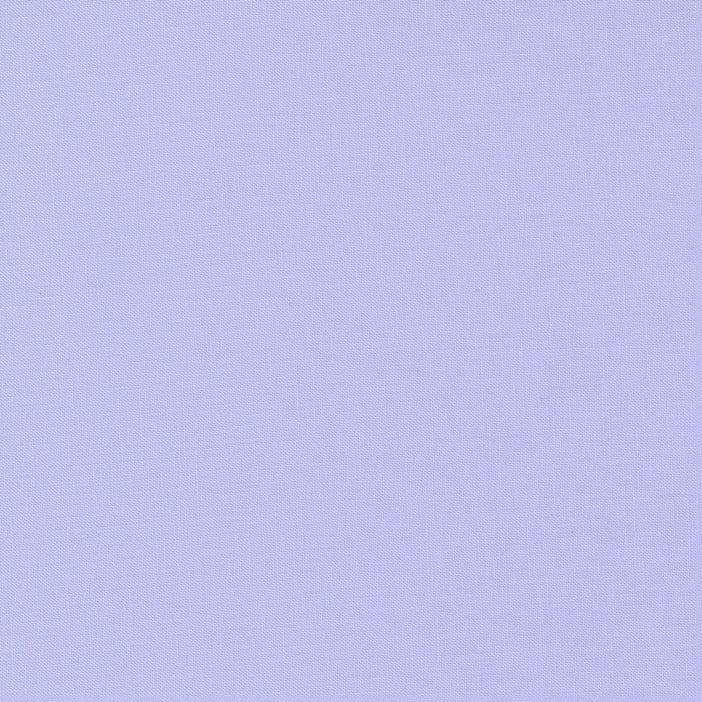Lavender | Bella Solids | Moda